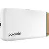 Image de POLAROID Hi-Print 2x3 Generation 2 White HIPRINTGEN2WH-009128
