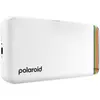 Image de POLAROID - HI PRINT 2X3 GEN2 WH - 009128