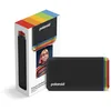 Image de Polaroid Hi-Print - 2nd Generation - Imprimante Portable 2x3 connectée Bluetooth, imprimante à Sublimation - Noir