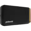 Image de POLAROID - HI PRINT 2X3 GEN2 BK - 009129