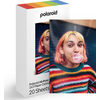Image de Pack de 2 Cartouches papier tout-en-un Hi-Print pour l’imprimante photo de poche POLAROID