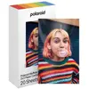Image de POLAROID - 20 FEUILLES HIPRINT 2X3-006355