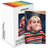 Image de POLAROID - 60 FEUILLES HIPRINT 2X3-006356