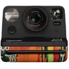 Image de Polaroid - Now Gen 2 Camera Basquiat Edition