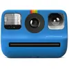 Image de POLAROID - GO GEN 2 BLEU - 009147