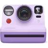 Image de Appareil Photo instantané Polaroid Now Génération 2 Violet