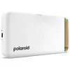 Image de POLAROID Hi-Print 2x3 Generation 2 Bundle White EBOXHIPRINTWH-006438