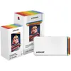 Image de POLAROID - EBOX HIPRINT2 2X3 WH - 006438