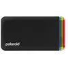 Image de POLAROID Hi-Print 2x3 Generation 2 Bundle Black EBOXHIPRINTBK-006439