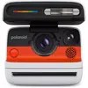 Image de Appareil photo Instantané POLAROID Flip - White