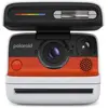 Image de POLAROID - FLIP BLANC -009151