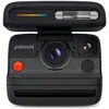 Image de Appareil photo instantané Polaroid Flip Noir en occasion ou reconditionné