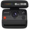 Image de POLAROID - FLIP NOIR -009152