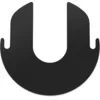Image de Outils de réglage Pro-Ject Entretoise VTA it