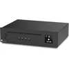 Image de Pro-Ject CD Box S3 Noir - Lecteur CD