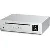 Image de Lecteurs CD Pro-Ject CD Box S3 Silver