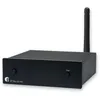 Image de Récepteurs Bluetooth Pro-Ject BT Box S2 HD Noir