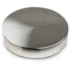 Image de Palets-presseurs Pro-Ject Puck Pro