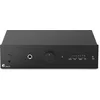 Image de Pro-Ject MaiA S3 Noir - Amplificateur Hi-Fi Stéréo