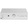 Image de Amplis hi-fi stéréo Pro-Ject MaiA S3 Silver