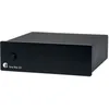 Image de Amplis de puissance Pro-Ject Amp Box S3 Noir