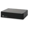 Image de Récepteurs Bluetooth Pro-Ject BT Box E HD Noir