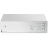 Image de Préamplis phono Pro-Ject Phono Box S3 B Silver