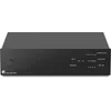 Image de Pro-Ject Phono Box S3 B Noir - Préamplificateur Phono
