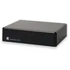 Image de Préamplis phono Pro-Ject Phono Box E BT5 Noir