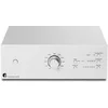 Image de Pro-Ject Phono Box S3 B