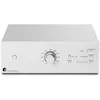 Image de Préamplis phono Pro-Ject Phono Box DS3 B Silver