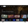 Image de 55UG4S14 55" 4K Ultra HD TV LED