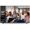 Image de THOMSON 55UG4S14 - TV LED 55 (139 cm) - 4K UHD 3840x2160 - HDR 10 - Google TV - 2xHDMI 2.1 + 2xHDMI 2.0