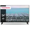 Image de THOMSON - 24HD2S13