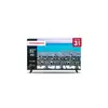 Image de TV 80 cm HD Led THOMSON BRUN 32HD2S13