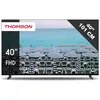 Image de THOMSON - 40FD2S13