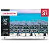 Image de TV 80 cm HD Led THOMSON 32HD2S13W