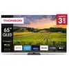 Image de THOMSON - 65QG5C14