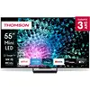 Image de TV Mini LED THOMSON 55MG7C15 - 55 pouces ( 139 cm )