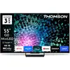 Image de THOMSON - 55MG7C15