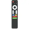 Image de THOMSON - RC112AS