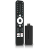 Image de Transmetteur image THOMSON 145G