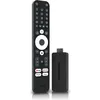 Image de Passerelle multimédia Thomson 145G Stick 4K avec Google TV Noir en occasion ou reconditionné