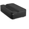 Image de Vidéoprojecteur portable THOMSON SIRIUS PG55B