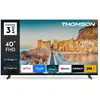 Image de THOMSON - 40FG2S15