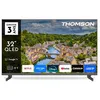 Image de TV QLED Thomson 32FQG3S15C 80 cm 2025 en occasion ou reconditionné