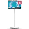 Image de TV LED THOMSON Go Plus Pro 27'' UHD tactile