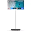 Image de TV LED THOMSON Go 32HG4M45 2026