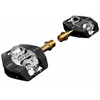 Image de TATZE MTB MC-FLY Pédales SPD titane