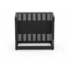 Image de Meuble de cuisine extérieure WEBER raccordement Genesis 400 BBQ1002510